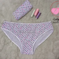 آموزش خیاطی و کسب و کار در منزل|خدمات آموزشی|بیرجند, |دیوار