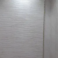 سرامیک و سنگ کاری  و موزائیک نما و پله|خدمات پیشه و مهارت|سنندج, |دیوار