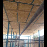 بنایی وسیمانکاری