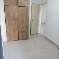 نیازمند استخدام کارگر و استادکار mdf