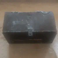 چراغ وجلوپنجره بازو