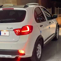 کوییک rs مدل ۱۴۰۳|خودرو سواری و وانت|کرج, فاز ۱ مهرشهر|دیوار