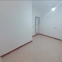 واحد۸۵متر۲خواب بحرط اول آسانسورارم پیک گلستان اول|فروش آپارتمان|فردیس, شهرک شهید حسینی|دیوار