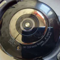 واچ ۶ کلاسیک Samsung Galaxy Watch6 Classic|ساعت|تهران, تهرانسر شرقی|دیوار