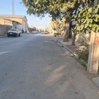 ویلایی خین عرب طحرچی۱۱