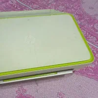 پیرینتر|پرینتر، اسکنر، کپی، فکس|تهران, عباسی|دیوار