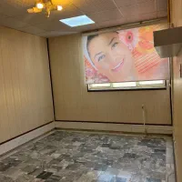 همکاری با پزشک متخصص گوش و حلق و بینی|اجارهٔ دفتر کار، اتاق اداری، مطب|تهران, سازمان برنامه شمالی|دیوار