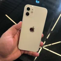 آیفون ۱۲ نرمال ۱۲۸