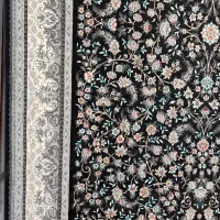 فرش کاشان|فرش|کرمانشاه, |دیوار