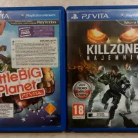 بازی ps vita ویتا