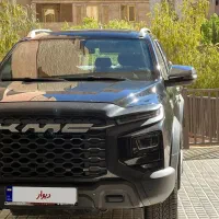 Kmc t9|خودرو سواری و وانت|شیراز, فرهنگ شهر|دیوار