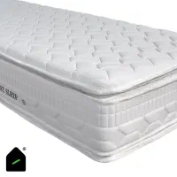 تشک versen طرح آلمان|تشک تختخواب|رشت, دیانتی|دیوار