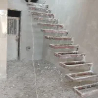 معاوضه منزل در جاده آب|فروش خانه و ویلا|کاشان, فاز ۲ ناجی آباد|دیوار