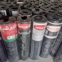 فروش ونصب انواع ایزوگام باکیفیت کاملا مناسب