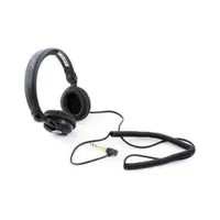 هدفون DJ بهرینگر مدل HPX4000|آلات موسیقی|تهران, شهران شمالی|دیوار