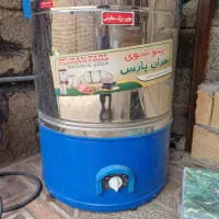 پتو شور