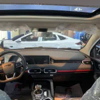 تیسان|خودرو سواری و وانت|تهران, چیتگر جنوبی|دیوار