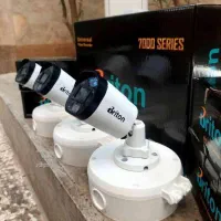 دوربین مداربسته برایتون|دوربین مداربسته|گنبد کاووس, |دیوار