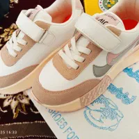 کفش|کیف، کفش، کمربند|مهران (ایلام), |دیوار