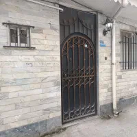 خانه-78-متری