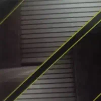 نصب و تعمیر درب برقی