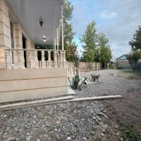 ویلا نوساز ۳۶۰متر منطقه برند رشت به لاهیجان معتبر|فروش خانه و ویلا|کوچصفهان, |دیوار