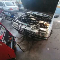 برق خودرو24سیم کشی سیارتعمیردرمحل مغازه|خدمات موتور و ماشین|نیشابور, شهید بهشتی|دیوار