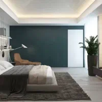 استخدام خانم متاهل برای امور منزل
