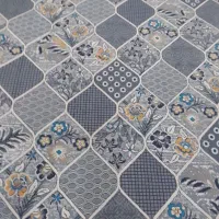 فرش اشپزخانه|فرش|نیشابور, ابراهیم ادهم|دیوار