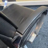 صندلی مدیریتی|دفتر کار|امیدیه, |دیوار