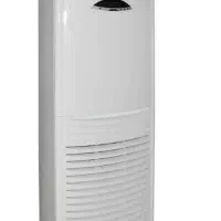 کولر گازی ایستاده ۶۰ هزار سرد وگرم