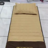 تشک زمینی مهمان|رختخواب، بالش، پتو|گراش, |دیوار