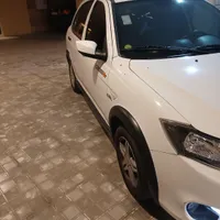 کوییک اتمات۴۰۳