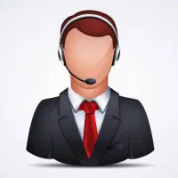 رفع مشگل بودجه