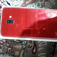 گوشیJ6+|موبایل|ورامین, ورامین|دیوار