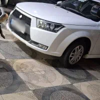 دنا پلاس بورسی