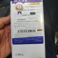سامسونگ a26 پلمپ|موبایل|کرج, شهرک جهان‌نما|دیوار