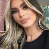 تخفیف یلدایی رنگ مو و کراتین مو|خدمات آرایشگری و زیبایی|میانه, |دیوار