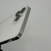 اپل iPhone 13 Pro با حافظهٔ ۲۵۶ گیگابایت|موبایل|یزد, |دیوار