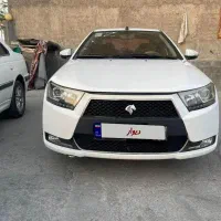 فروش دنا پلاس ۹۸