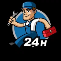 لوله بازکنی بادسگاهایه پیشرفته باصرفه تضمینی|خدمات پیشه و مهارت|ارومیه, |دیوار