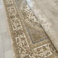 فرش ۱۲۰۰ شانه طرح نگارستان ( جدیدترین )