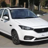 حواله سهند s