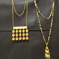 گالری لباس محلی ترمه|لباس|یاسوج, |دیوار