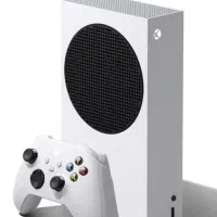 فروش ایکس باکس سری اس نو نو در حد