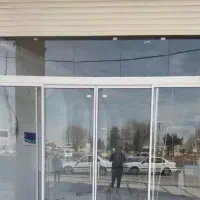 18-متر-مغازه-حکیم-اسدالهی