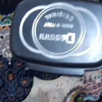 ماهی تابه رژیمی