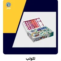 رباتیک،الکترونیک استعداد تحصیلی گاردنر دانش اموزی