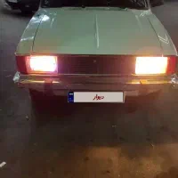 پیکان مدل ۸۲ دوگانه انژکتور|خودرو سواری و وانت|اسکو, |دیوار