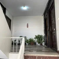 ۹۰ متر موقعیت اداری|فروش دفتر کار، اتاق اداری، مطب|تهران, نصرت|دیوار